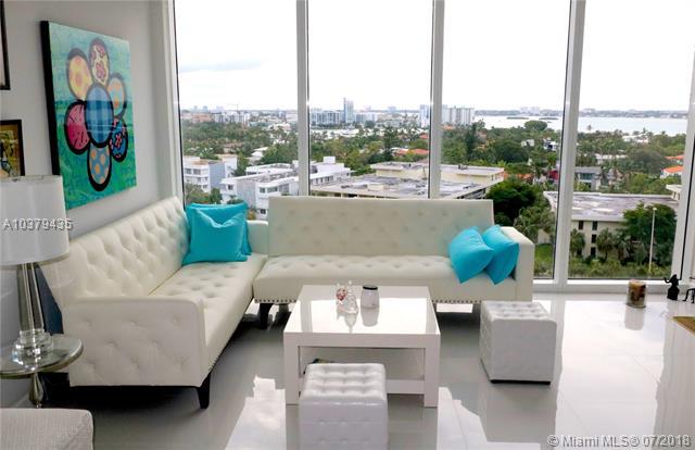 10275 Collins Ave - Photo 1