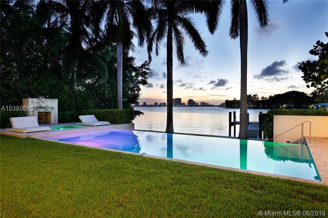 6396 Bay Rd - Photo 1