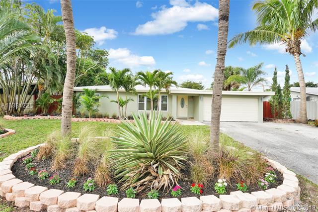 2809 7th Ave - Photo 1