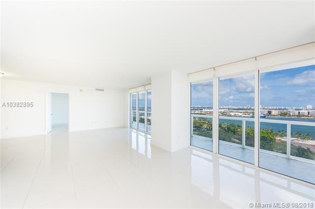 50 Biscayne Blvd - Photo 1