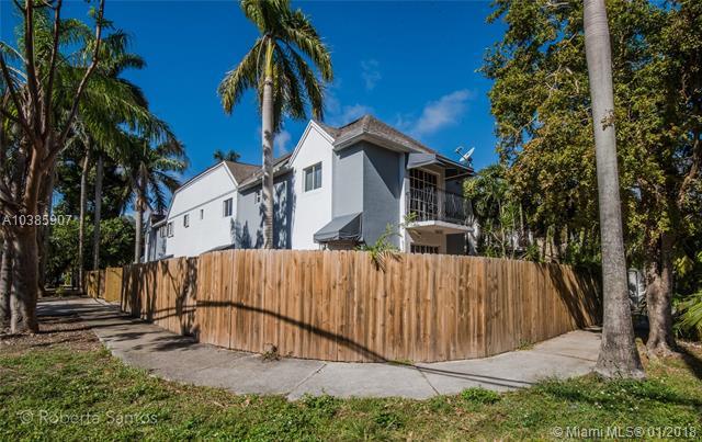 3119 Jackson Ave - Photo 1
