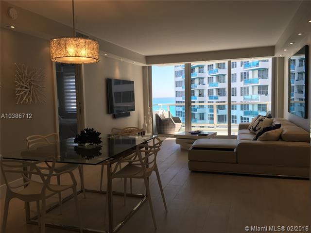 5151 Collins Ave - Photo 1