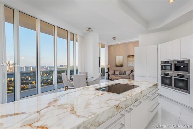 4100 Island Blvd - Photo 1