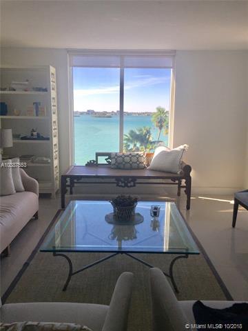 10350 Bay Harbor Dr - Photo 1