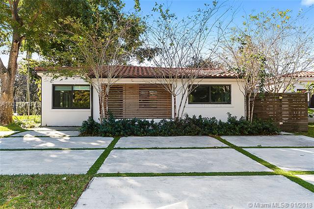 2198 183rd St - Photo 1