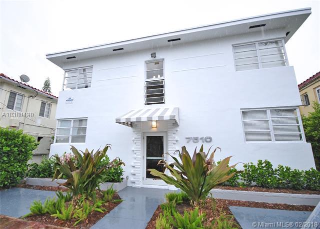 7510 Byron Avenue - Photo 1