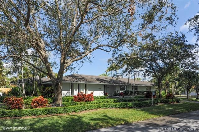 6455 Mahi Dr - Photo 1