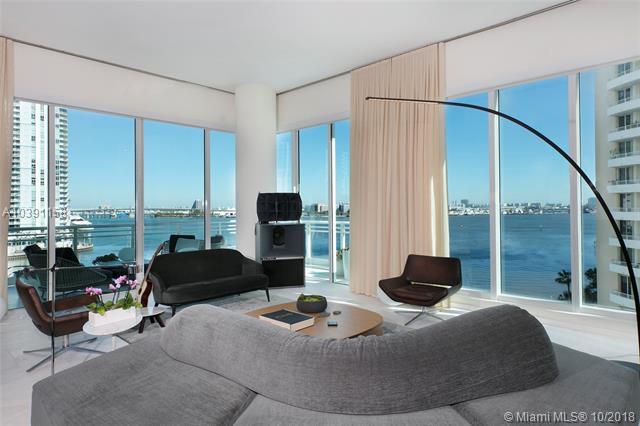 900 Brickell Key Blvd - Photo 1