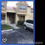 18328 68th Ave - Photo 1