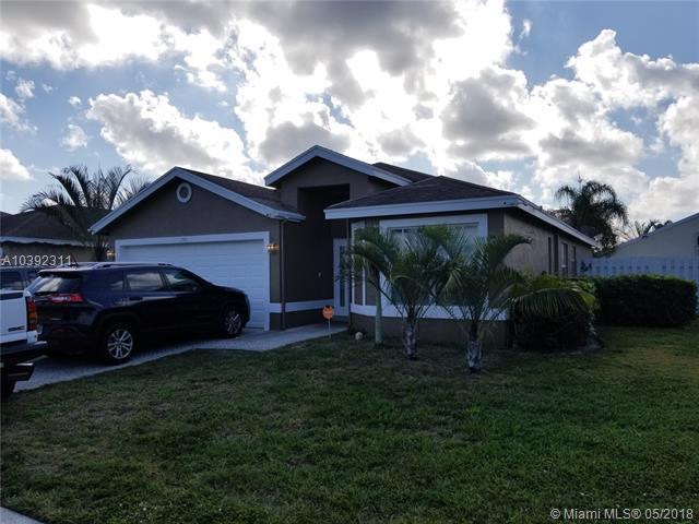 1781 Sawgrass - Photo 1