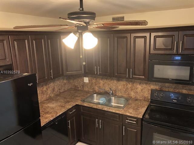 3660 166th St - Photo 1