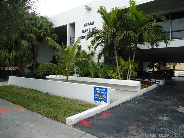 7855 104th St - Photo 1