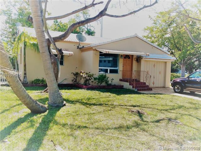 1644 Arthur St - Photo 1
