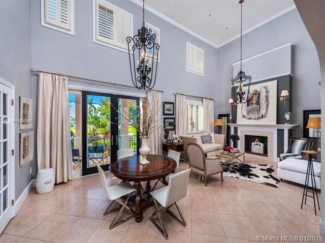 13658 Deering Bay Dr - Photo 1