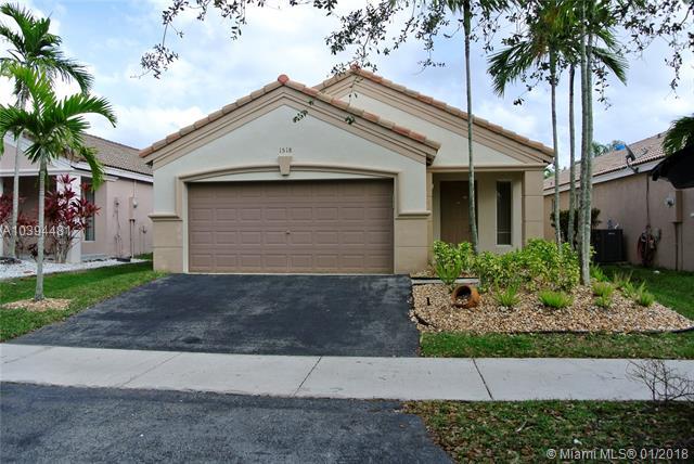 1518 Canary Island Dr - Photo 1