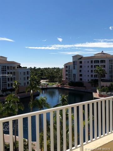 709 Crandon Blvd - Photo 1