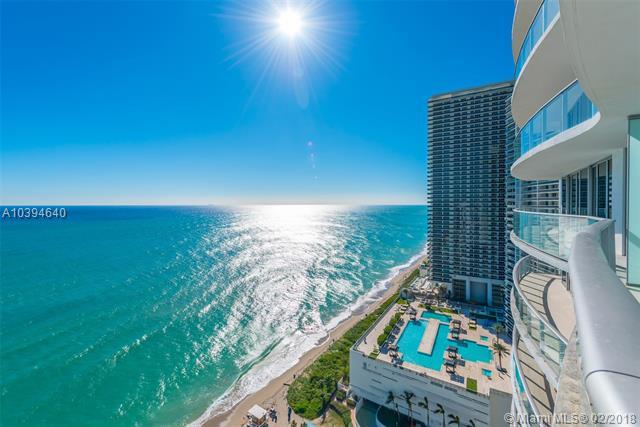 4111 Ocean Dr. - Photo 1