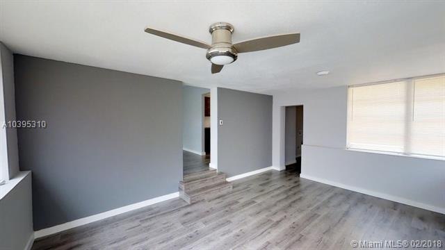 2126 Rodman St - Photo 1