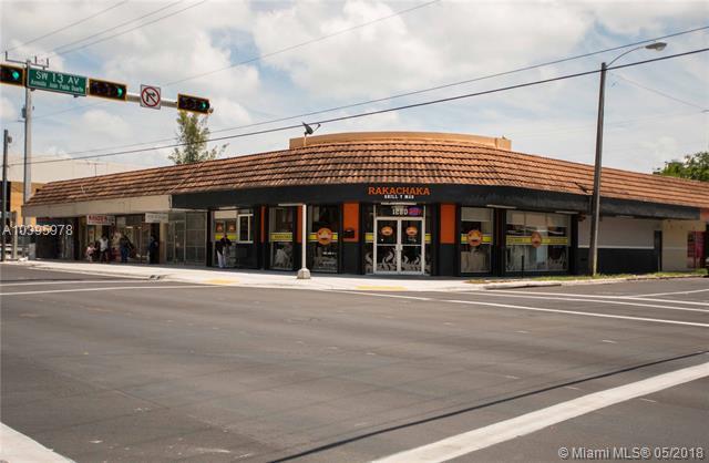 1280 1 St - Photo 1