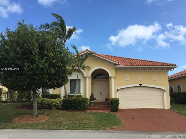 18841 77th Ct - Photo 1
