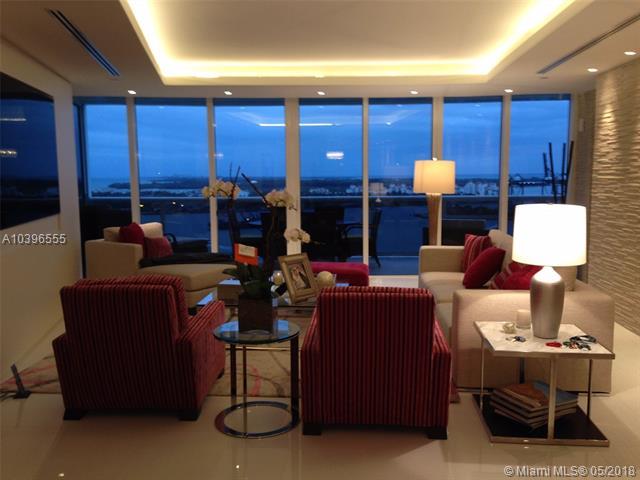 400 Alton Rd - Photo 1