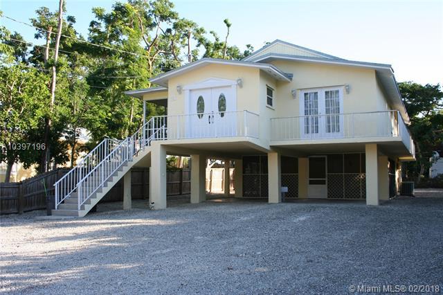 21 Bonita Avenue - Photo 1