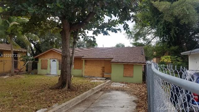 6300 1st Ave - Photo 1