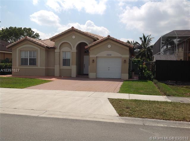 15604 22nd Ln - Photo 1
