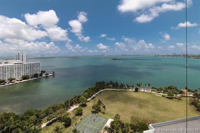 1900 Bayshore Dr - Photo 1