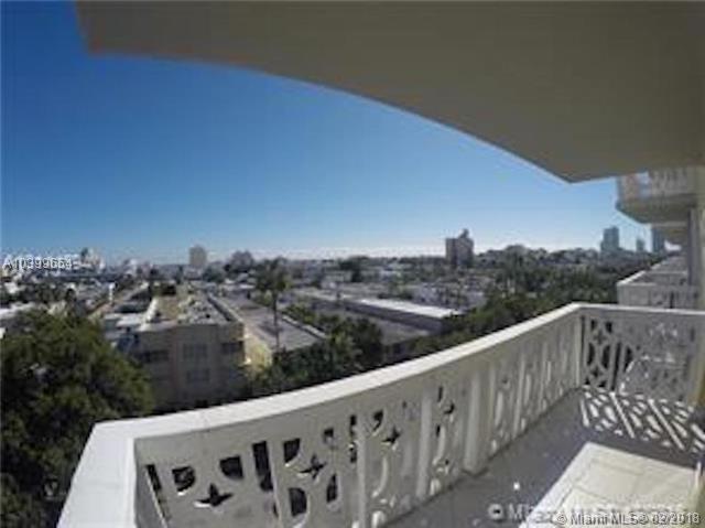 1020 Meridian Av - Photo 1