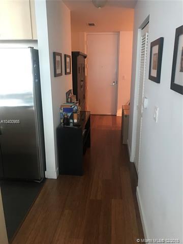 79 12th St - Photo 1