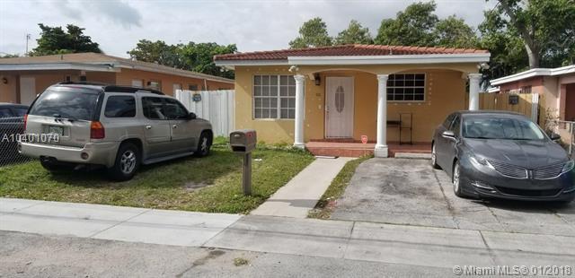 638 57th Ct - Photo 1