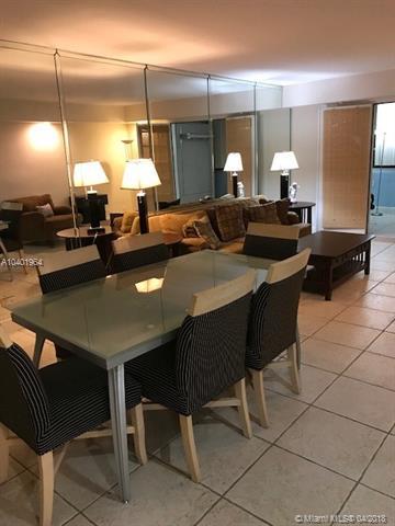 5005 Collins Ave - Photo 1