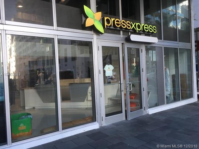 40 5th St - Photo 1