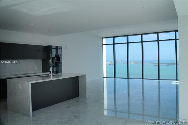 1451 Brickell Av - Photo 1