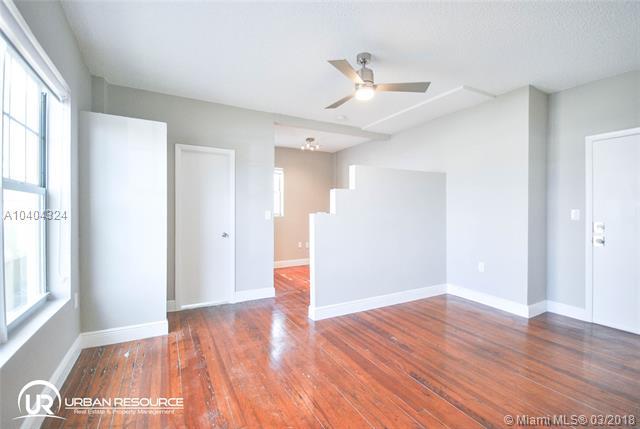 1017 Jefferson Ave - Photo 1
