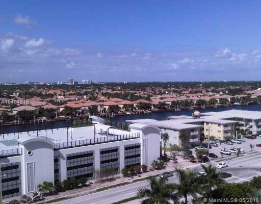 2501 Ocean Dr - Photo 1
