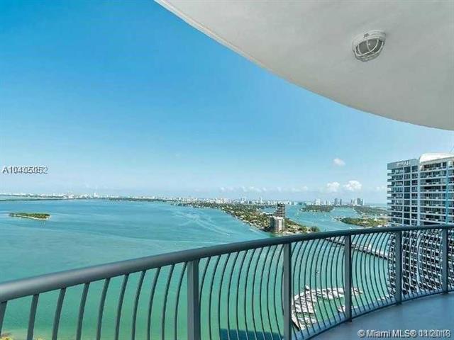 1750 Bayshore Dr - Photo 1