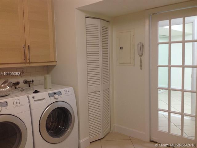101 Ocean Lane Dr - Photo 1