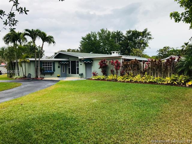 13225 83rd Ct - Photo 1