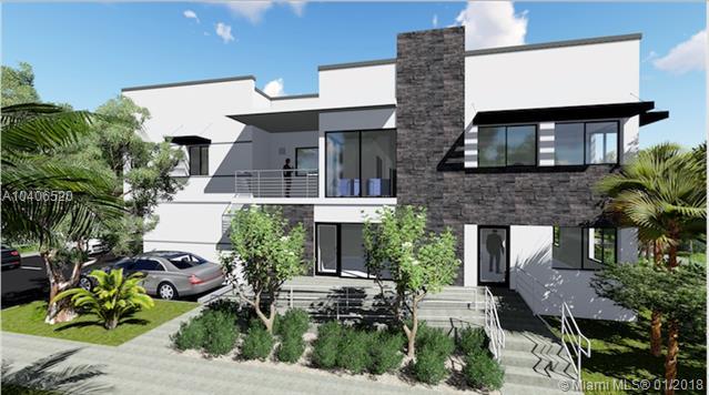 1801 3rd Avenue - Photo 1