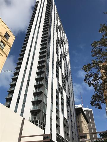 151 1st St - Photo 1