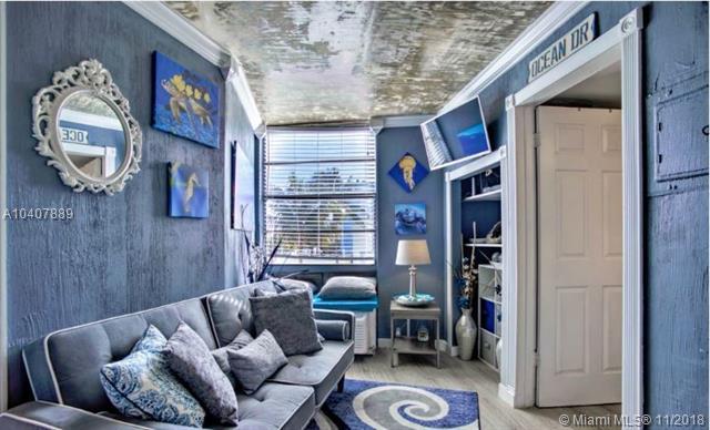 710 Washington Ave - Photo 1