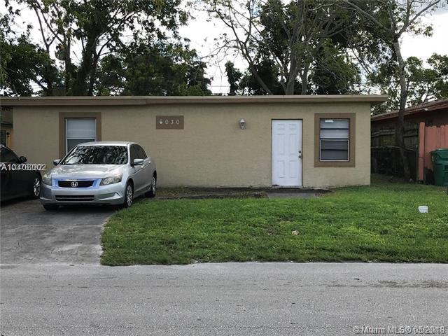 6030 37th St - Photo 1