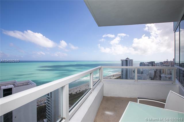 4401 Collins Ave - Photo 1