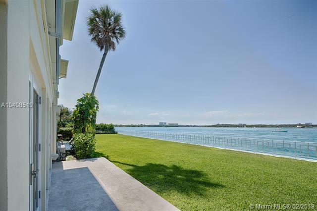 286 Bal Bay Dr - Photo 1