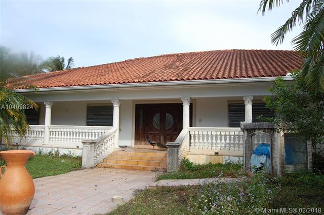 18407 154th St - Photo 1
