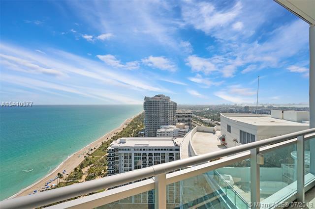 10295 Collins Ave - Photo 1