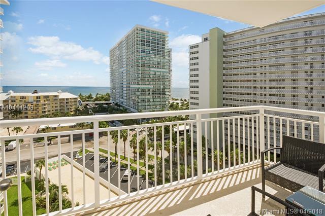 1920 Ocean Dr - Photo 1