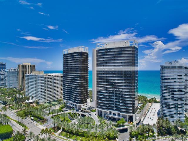9701 Collins Ave - Photo 1
